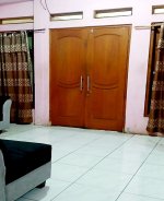 Rumah Dijual di Pancoran Mas Kota Depok Dekat Stasiun Depok, Transmart Depok, ITC Depok, RS H...jpeg