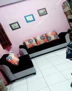 Rumah Dijual di Pancoran Mas Kota Depok Dekat Stasiun Depok, Transmart Depok, ITC Depok, RS H...jpeg
