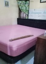 Rumah Dijual di Pancoran Mas Kota Depok Dekat Stasiun Depok, Transmart Depok, ITC Depok, RS H...jpeg