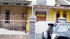 Rumah Dijual di Citra Indah City Bogor Dekat RSUD Cileungsi, RS Permata Jonggol, Fresh Market...jpeg
