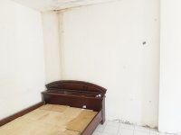 Rumah Dijual di Citra Indah City Bogor Dekat RSUD Cileungsi, RS Permata Jonggol, Fresh Market...jpeg