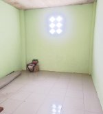 Rumah Dijual di Citra Indah City Bogor Dekat RSUD Cileungsi, RS Permata Jonggol, Fresh Market...jpeg
