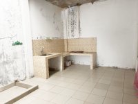 Rumah Dijual di Citra Indah City Bogor Dekat RSUD Cileungsi, RS Permata Jonggol, Fresh Market...jpeg