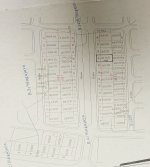Rumah Dijual di Citra Indah City Bogor Dekat RSUD Cileungsi, RS Permata Jonggol, Fresh Market...jpeg