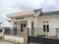 Rumah Disewakan di Kota Palembang Dekat RSUD Siti Fatimah Az-Zahra, Punti Kayu, JM Sukarami, P...jpg