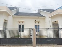 Rumah Disewakan di Kota Palembang Dekat RSUD Siti Fatimah Az-Zahra, Punti Kayu, JM Sukarami, P...jpg