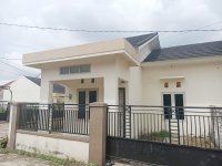 Rumah Disewakan di Kota Palembang Dekat RSUD Siti Fatimah Az-Zahra, Punti Kayu, JM Sukarami, P...jpg