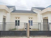 Rumah Disewakan di Kota Palembang Dekat RSUD Siti Fatimah Az-Zahra, Punti Kayu, JM Sukarami, P...jpg