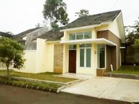 Rumah Dijual di Cibinong Bogor Dekat Cibinong City Mall, PEMDA Cibinong, RSUD Cibinong, Stadi...jpeg