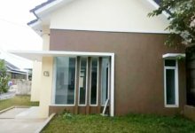Rumah Dijual di Cibinong Bogor Dekat Cibinong City Mall, PEMDA Cibinong, RSUD Cibinong, Stadi...jpeg