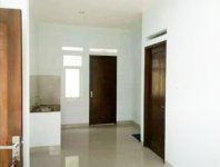 Rumah Dijual di Cibinong Bogor Dekat Cibinong City Mall, PEMDA Cibinong, RSUD Cibinong, Stadi...jpeg