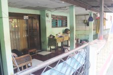 Tanah Dijual di Kebayoran Lama Jakarta Selatan Dekat Stasiun Kebayoran, Pasar Cidodol, Mall Me...JPG