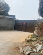 Tanah Dijual di Lebak Bulus Cilandak Dekat MRT Lebak Bulus, RS Mayapada Cilandak, One Belpark...jpeg