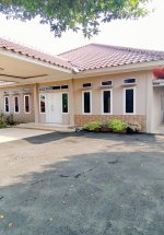 Rumah Dijual di Parung Bogor Dekat SMA Negeri 1 Parung, CIPLAZ Parung, Pasar Parung, Terminal...jpeg