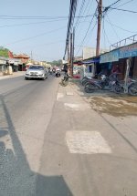 Rumah Dijual di Parung Bogor Dekat SMA Negeri 1 Parung, CIPLAZ Parung, Pasar Parung, Terminal...jpeg