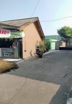 Rumah Dijual di Parung Bogor Dekat SMA Negeri 1 Parung, CIPLAZ Parung, Pasar Parung, Terminal...jpeg