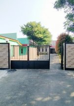 Rumah Dijual di Parung Bogor Dekat SMA Negeri 1 Parung, CIPLAZ Parung, Pasar Parung, Terminal...jpeg