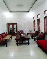 Rumah Dijual di Parung Bogor Dekat SMA Negeri 1 Parung, CIPLAZ Parung, Pasar Parung, Terminal...jpeg