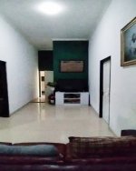Rumah Dijual di Parung Bogor Dekat SMA Negeri 1 Parung, CIPLAZ Parung, Pasar Parung, Terminal...jpeg