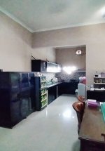 Rumah Dijual di Parung Bogor Dekat SMA Negeri 1 Parung, CIPLAZ Parung, Pasar Parung, Terminal...jpeg