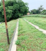 Tanah Dijual di Cidokom Rumpin Bogor Dekat Pasar Gobang, SD Negeri Cidokom 02 Rumpin Bogor, K...jpeg