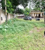 Tanah Dijual di Cidokom Rumpin Bogor Dekat Pasar Gobang, SD Negeri Cidokom 02 Rumpin Bogor, K...jpeg