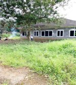 Tanah Dijual di Cidokom Rumpin Bogor Dekat Pasar Gobang, SD Negeri Cidokom 02 Rumpin Bogor, K...jpeg