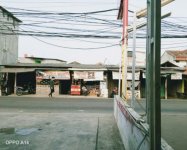 Tanah Dijual di Kalideres Jakarta Barat Dekat Lotte Mart Taman Surya, RS Ciputra Citra Garden...jpeg