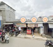 Tanah Dijual di Kalideres Jakarta Barat Dekat Lotte Mart Taman Surya, RS Ciputra Citra Garden...jpeg