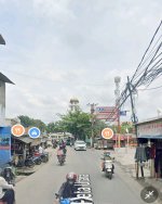Tanah Dijual di Kalideres Jakarta Barat Dekat Lotte Mart Taman Surya, RS Ciputra Citra Garden...jpeg