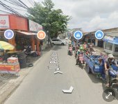 Tanah Dijual di Kalideres Jakarta Barat Dekat Lotte Mart Taman Surya, RS Ciputra Citra Garden...jpeg