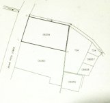 Tanah Dijual di Kalideres Jakarta Barat Dekat Lotte Mart Taman Surya, RS Ciputra Citra Garden...jpeg