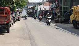Tanah Dijual di Cengkareng Jakarta Barat Dekat Indosiar, Stasiun Pesing, RS Grha Kedoya, RS D...jpeg