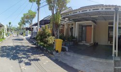 Rumah Dijual di Kota Sukabumi Dekat RSUD R. Syamsudin, SH, Toserba Yogya Sukabumi, Citimall S...jpeg