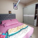 Rumah Dijual di Kota Sukabumi Dekat RSUD R. Syamsudin, SH, Toserba Yogya Sukabumi, Citimall S...jpeg