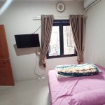 Rumah Dijual di Kota Sukabumi Dekat RSUD R. Syamsudin, SH, Toserba Yogya Sukabumi, Citimall S...jpeg