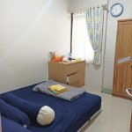 Rumah Dijual di Kota Sukabumi Dekat RSUD R. Syamsudin, SH, Toserba Yogya Sukabumi, Citimall S...jpeg