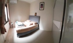 Rumah Dijual di Kota Sukabumi Dekat RSUD R. Syamsudin, SH, Toserba Yogya Sukabumi, Citimall S...jpeg