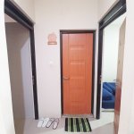 Rumah Dijual di Kota Sukabumi Dekat RSUD R. Syamsudin, SH, Toserba Yogya Sukabumi, Citimall S...jpeg
