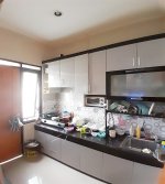Rumah Dijual di Kota Sukabumi Dekat RSUD R. Syamsudin, SH, Toserba Yogya Sukabumi, Citimall S...jpeg