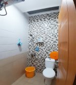Rumah Dijual di Kota Sukabumi Dekat RSUD R. Syamsudin, SH, Toserba Yogya Sukabumi, Citimall S...jpeg