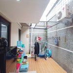 Rumah Dijual di Kota Sukabumi Dekat RSUD R. Syamsudin, SH, Toserba Yogya Sukabumi, Citimall S...jpeg