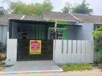 Rumah Dijual di Panongan Tangerang Dekat Mall Ciputra Tangerang, Universitas Esa Unggul Tange...jpeg