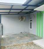 Rumah Dijual di Panongan Tangerang Dekat Mall Ciputra Tangerang, Universitas Esa Unggul Tange...jpeg