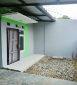 Rumah Dijual di Panongan Tangerang Dekat Mall Ciputra Tangerang, Universitas Esa Unggul Tange...jpeg