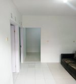 Rumah Dijual di Panongan Tangerang Dekat Mall Ciputra Tangerang, Universitas Esa Unggul Tange...jpeg