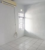 Rumah Dijual di Panongan Tangerang Dekat Mall Ciputra Tangerang, Universitas Esa Unggul Tange...jpeg