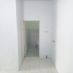 Rumah Dijual di Panongan Tangerang Dekat Mall Ciputra Tangerang, Universitas Esa Unggul Tange...jpeg