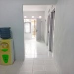 Rumah Dijual di Panongan Tangerang Dekat Mall Ciputra Tangerang, Universitas Esa Unggul Tange...jpeg