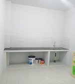 Rumah Dijual di Panongan Tangerang Dekat Mall Ciputra Tangerang, Universitas Esa Unggul Tange...jpeg